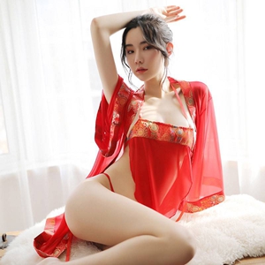 91沈先森探花长相甜美在线,直播界甜心，多才多艺走红网络-3